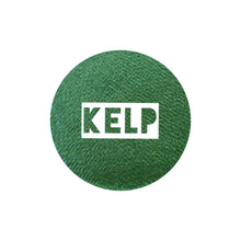 Load image into Gallery viewer, Kelp