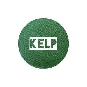Kelp