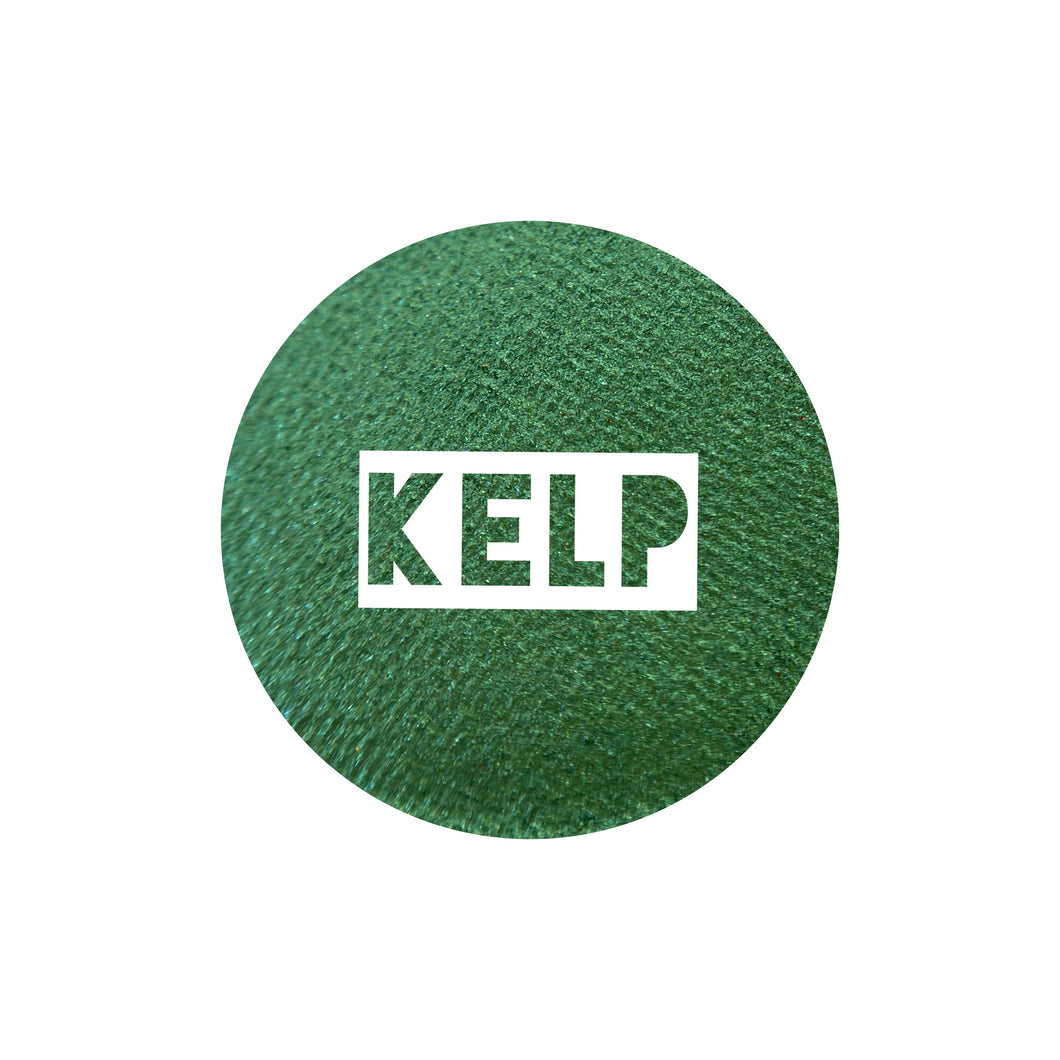 Kelp