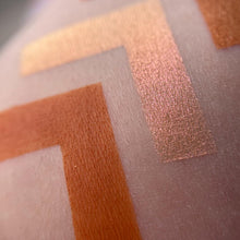 Load image into Gallery viewer, Topaz Blush &amp; Highlight Quad