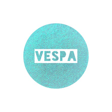 Load image into Gallery viewer, Vespa