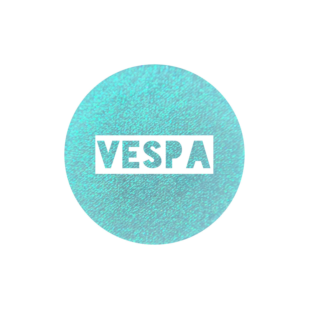 Vespa