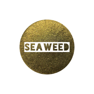Seaweed