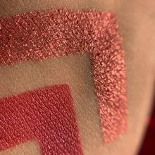 Load image into Gallery viewer, Ruby Blush &amp; Highlight Quad