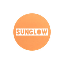 Load image into Gallery viewer, Sunglow