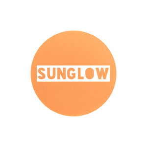Sunglow