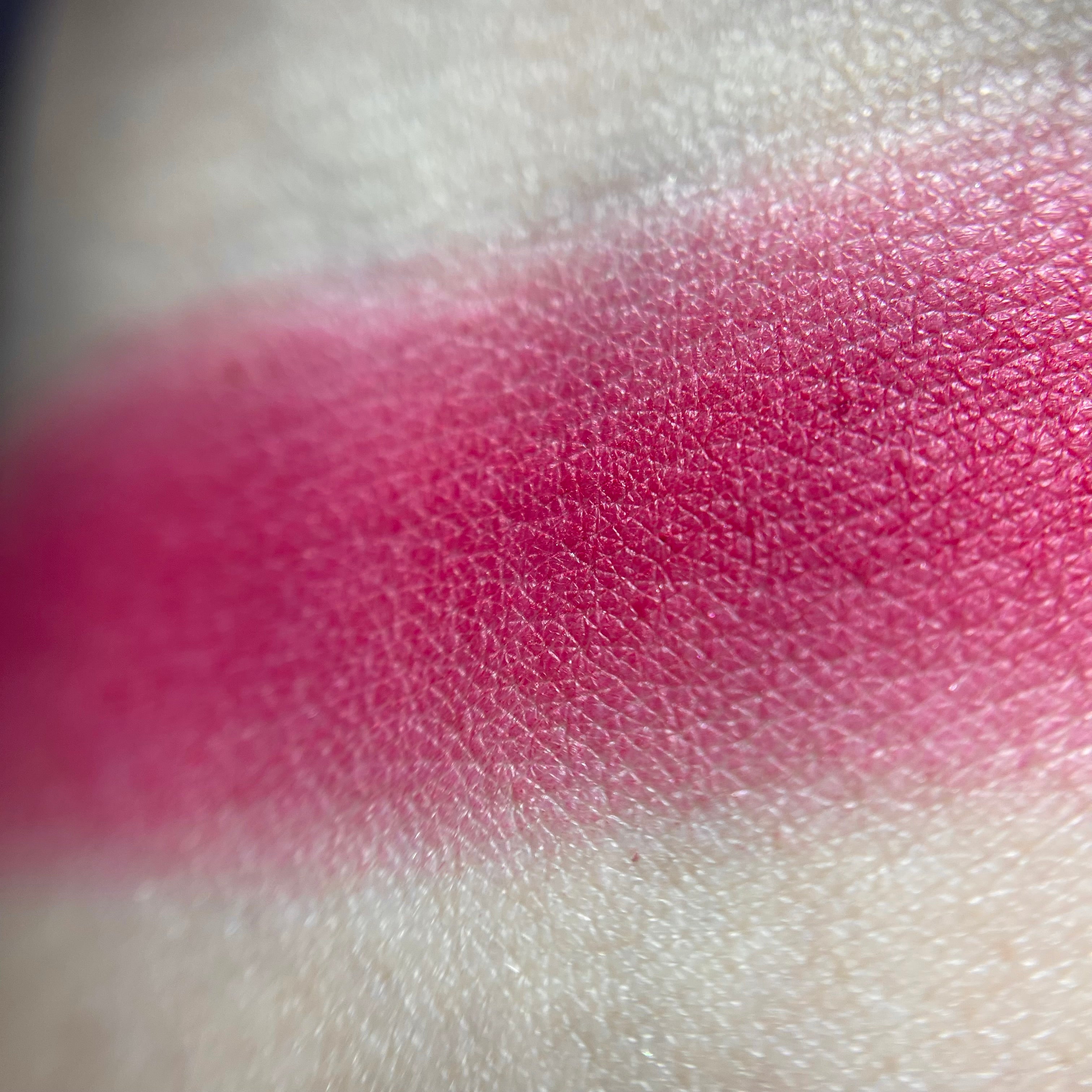 Crimson Sweet - Cheeky Brilliance Blush