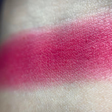 Load image into Gallery viewer, Crimson Sweet - Cheeky Brilliance Blush