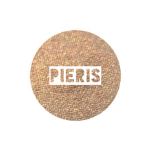 Load image into Gallery viewer, Pieris