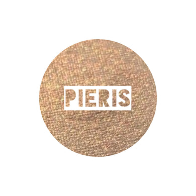 Pieris