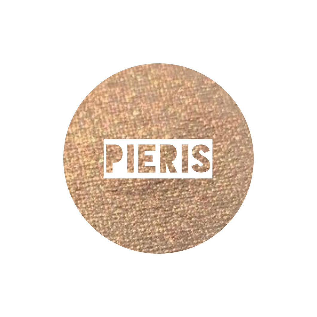 Pieris