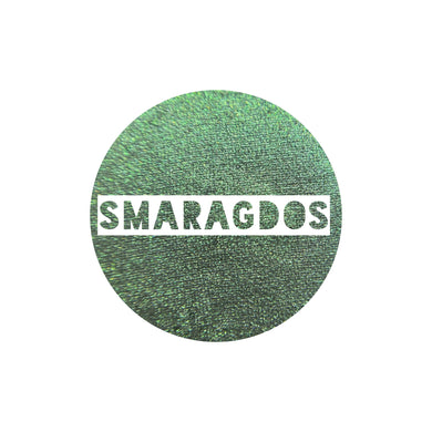 Smaragdos