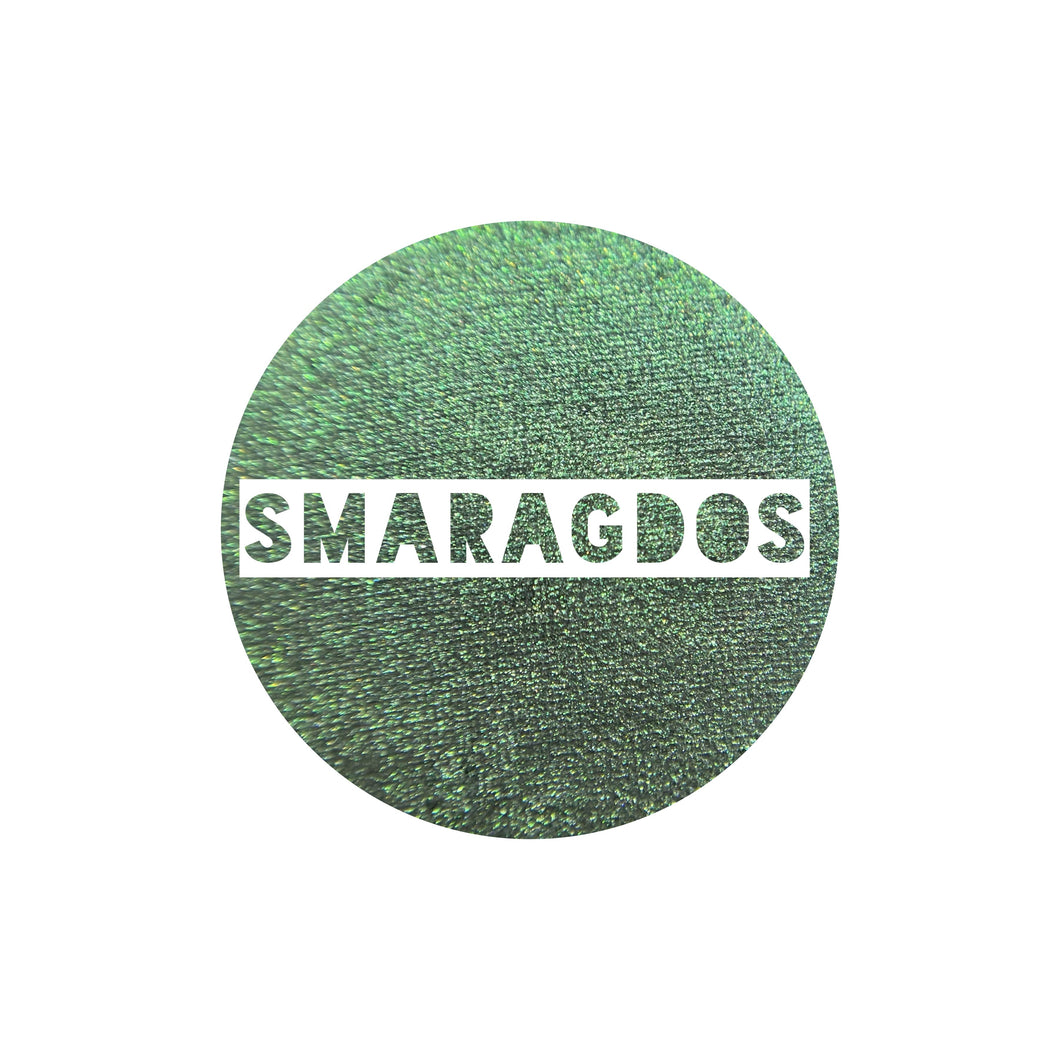 Smaragdos