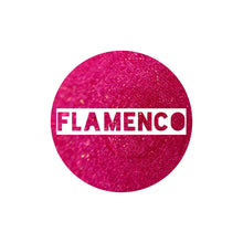 Load image into Gallery viewer, Flamenco