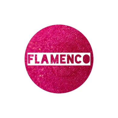 Flamenco