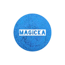 Load image into Gallery viewer, Magicka