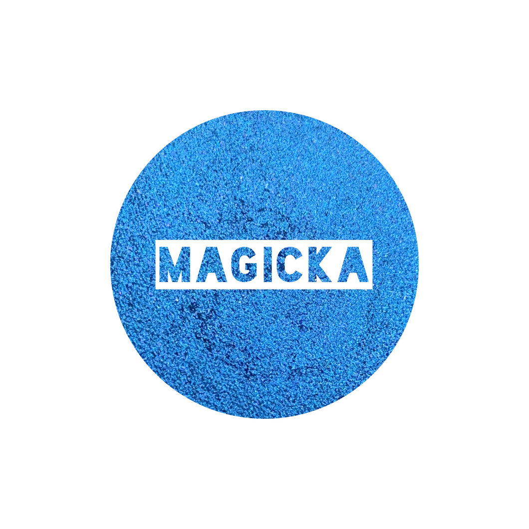 Magicka