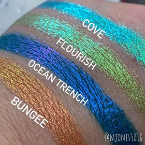 Shifting Shimmer Bundle {Shifting Shimmer}