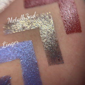 Metalh3ad