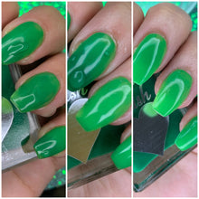 Load image into Gallery viewer, Spinach &amp; Kale