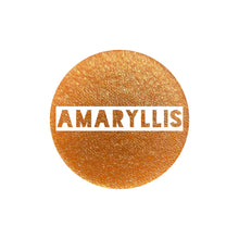 Load image into Gallery viewer, Amaryllis