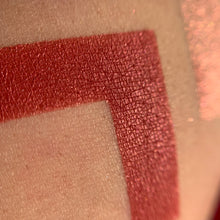 Load image into Gallery viewer, Ruby Blush &amp; Highlight Quad
