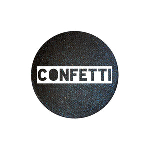 Confetti
