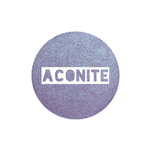Load image into Gallery viewer, Aconite