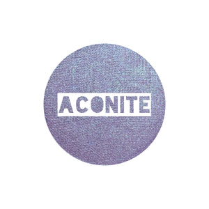 Aconite