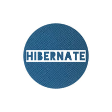 Load image into Gallery viewer, Hibernate