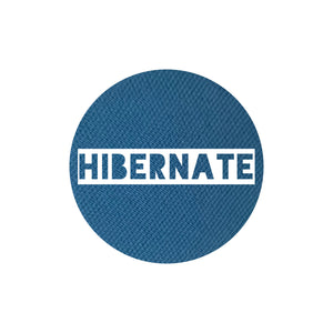 Hibernate