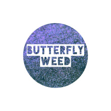Load image into Gallery viewer, Butterfly Weed