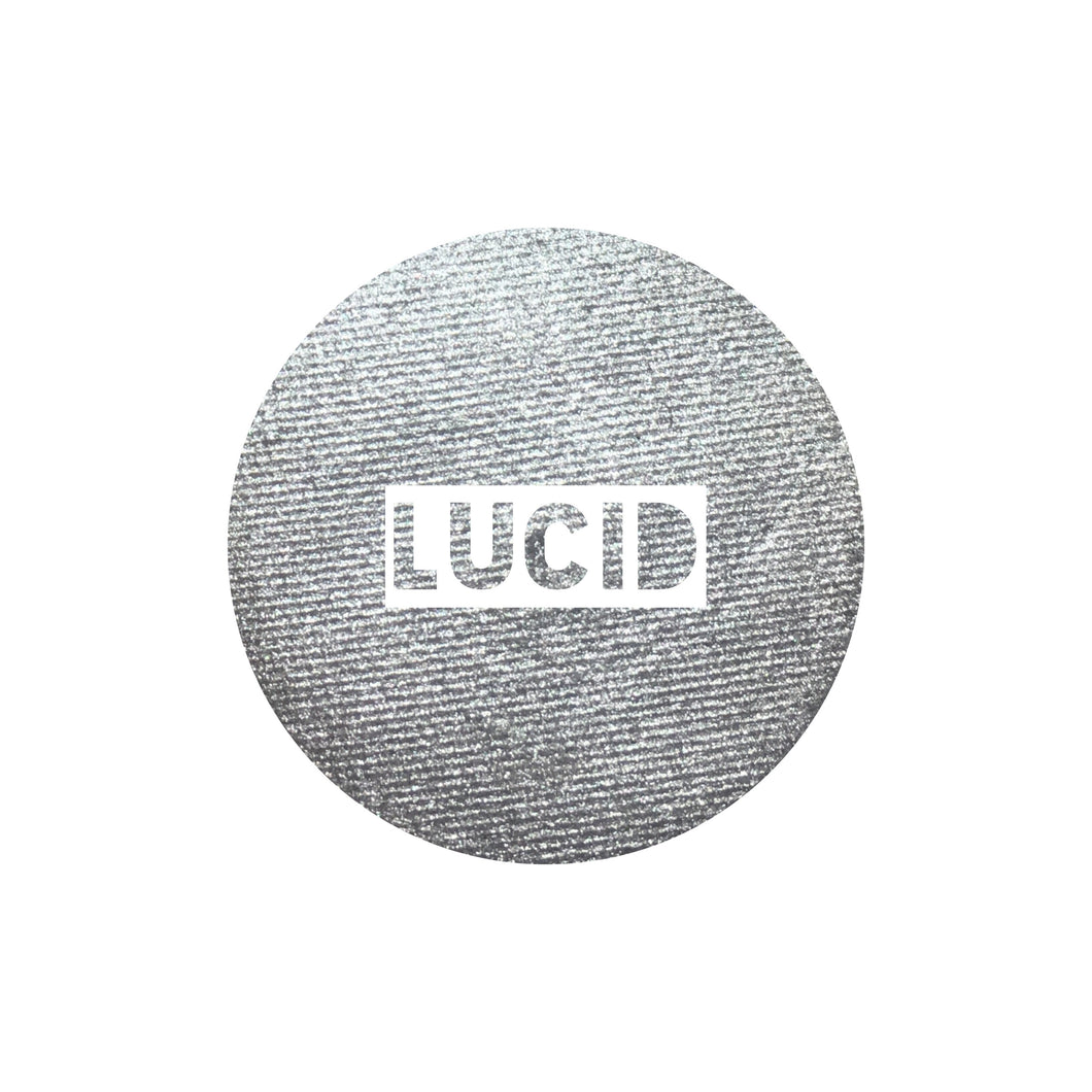 Lucid