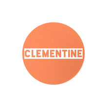 Load image into Gallery viewer, Clementine
