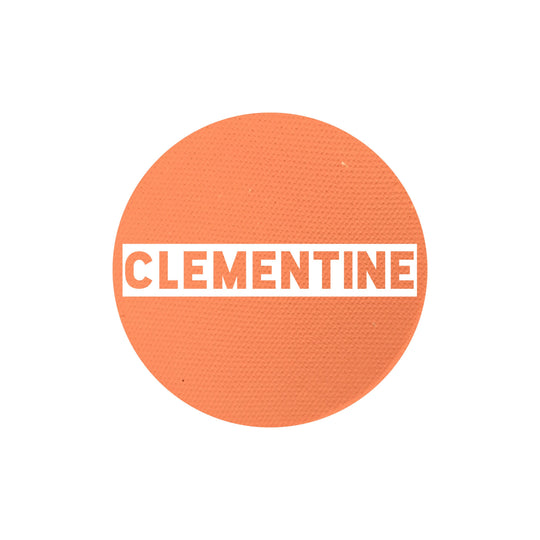Clementine