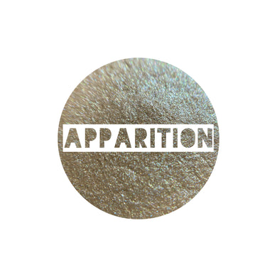 Apparition