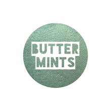 Load image into Gallery viewer, Butter Mints