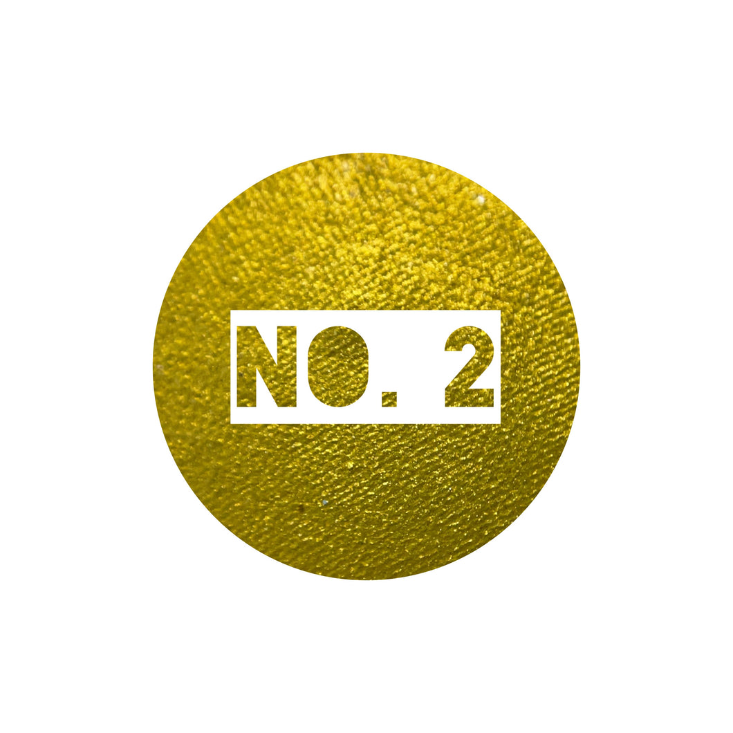 No. 2