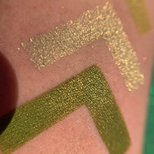 Load image into Gallery viewer, Peridot Blush &amp; Highlight Quad