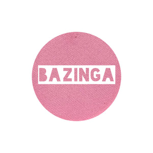 Bazinga