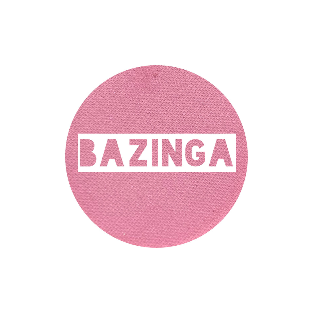 Bazinga