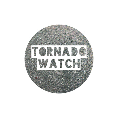 Tornado Watch