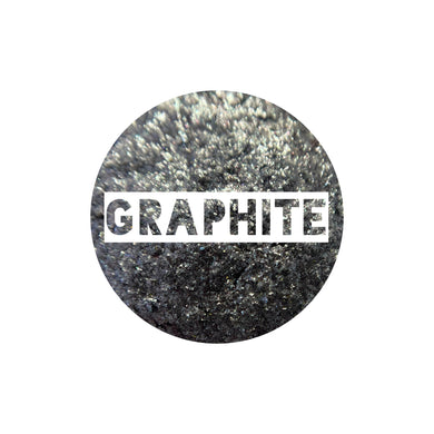 Graphite