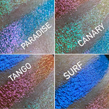 Load image into Gallery viewer, Surf {Shifting Shimmer}