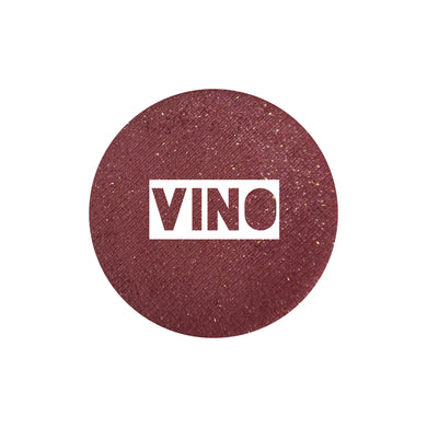 Vino