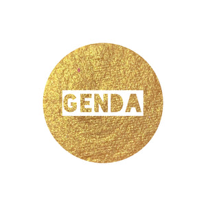 Genda