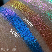 Load image into Gallery viewer, Shifting Shimmer Bundle {Shifting Shimmer}