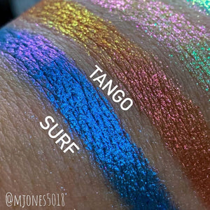 Shifting Shimmer Bundle {Shifting Shimmer}