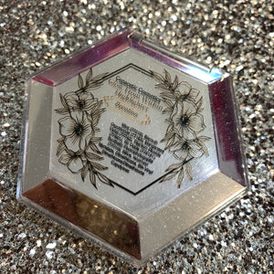 Devotion - Purrfect Glow Highlighter