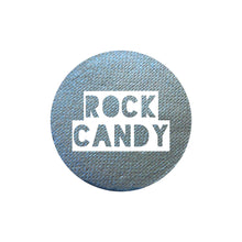 Load image into Gallery viewer, Rock Candy